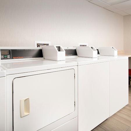 Holiday Inn Express & Suites Baltimore - BWI Airport North By Ihg Лінтікум Екстер'єр фото